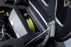 Volkswagen Mission Efficiency