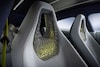 Volkswagen Mission Efficiency