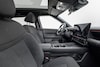 Hyundai Ioniq 3