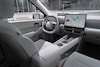 Hyundai Ioniq 3