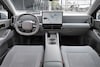 Hyundai Ioniq 3