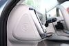 Hyundai Ioniq 3