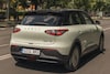 Geely E2