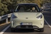 Geely E2