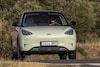 Geely E2