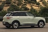 Geely E2