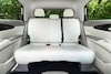 Geely E2
