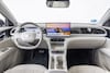 Geely E2
