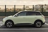 Geely E2