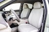 Geely E2