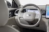 Geely E2