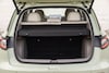 Geely E2
