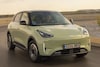 Geely E2