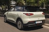 Geely E2