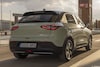 Geely E2