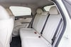 Geely E2