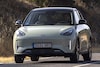 Geely E2