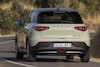 Geely E2