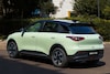 Geely E2