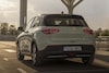 Geely E2