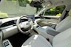 Geely E2