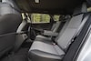 Toyota bZ4X Touring