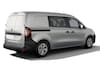 Renault Kangoo E-Tech Electric Dubbele Cabine