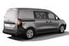 Renault Kangoo E-Tech Electric Dubbele Cabine