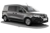 Renault Kangoo E-Tech Electric Dubbele Cabine