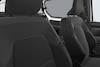 Renault Kangoo E-Tech Electric Dubbele Cabine