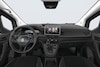 Renault Kangoo E-Tech Electric Dubbele Cabine