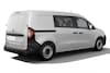 Renault Kangoo E-Tech Electric Dubbele Cabine