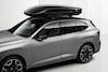 BMW X5 BMW iX5 accessoires