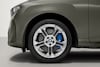 BMW X5 BMW iX5 accessoires