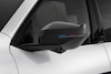 BMW X5 BMW iX5 accessoires