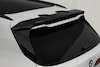 BMW X5 BMW iX5 accessoires