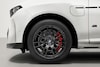 BMW X5 BMW iX5 accessoires