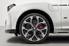 BMW X5 BMW iX5 accessoires