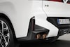 BMW X5 BMW iX5 accessoires