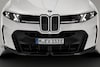 BMW X5 BMW iX5 accessoires