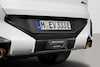 BMW X5 BMW iX5 accessoires