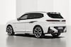BMW X5 BMW iX5 accessoires