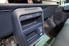 Kia PV7