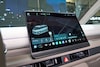 Kia PV7