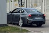 BMW 3-serie gelekt Reddit