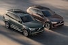 Volvo XC60 facelift 2026 