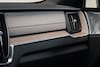 Volvo XC60 facelift 2026 