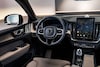 Volvo XC60 facelift 2026 