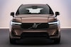Volvo XC60 facelift 2026 