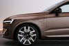 Volvo XC60 facelift 2026 